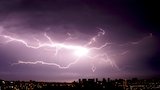 L.A.'s Killer Quake