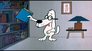 Rocky and Bullwinkle and Friends Season 1 Episode 17 Rocky and Bullwinkle and Friends Season 1 Episode 17