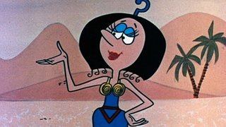 Rocky and Bullwinkle and Friends Season 4 Episode 19 Rocky and Bullwinkle and Friends Season 4 Episode 19