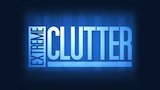My Secret Clutter
