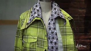 24 Hour Catwalk Season 1 Episode 1 24 Hour Catwalk Season 1 Episode 1