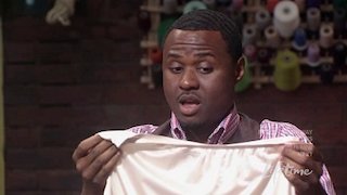 24 Hour Catwalk Season 1 Episode 7 24 Hour Catwalk Season 1 Episode 7