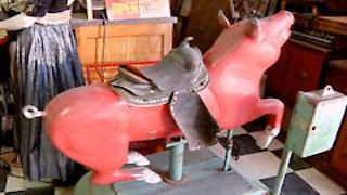 Cajun Pawn Stars Season 3 Episode 1 Cajun Pawn Stars Season 3 Episode 1
