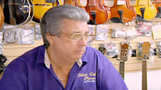 Cajun Pawn Stars Season 3 Episode 22 Cajun Pawn Stars Season 3 Episode 22