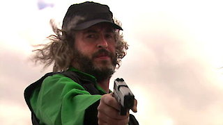 Saxondale Season 1 Episode 2 Saxondale Season 1 Episode 2
