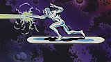 The End of Eternity: Part 1
