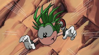 Sonic Underground Season 1 Episode 17 Sonic Underground Season 1 Episode 17