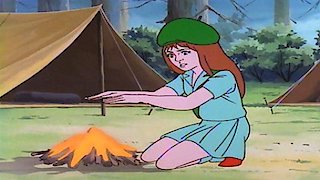 Spider-Man and His Amazing Friends Season 2 Episode 3 Spider-Man and His Amazing Friends Season 2 Episode 3