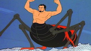 Spider-Man and His Amazing Friends Season 3 Episode 4 Spider-Man and His Amazing Friends Season 3 Episode 4