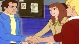 Spider-Man and His Amazing Friends Season 1 Episode 21 Spider-Man and His Amazing Friends Season 1 Episode 21
