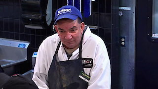 Impractical Jokers Season 12 Episode 2 Impractical Jokers Season 12 Episode 2
