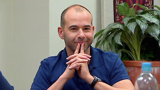 Impractical Jokers Season 12 Episode 12 Impractical Jokers Season 12 Episode 12