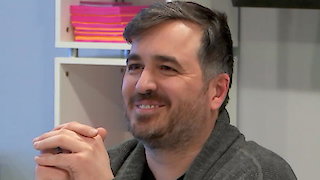Impractical Jokers Season 12 Episode 15 Impractical Jokers Season 12 Episode 15