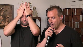Impractical Jokers Season 12 Episode 16 Impractical Jokers Season 12 Episode 16