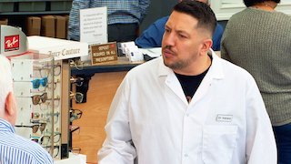 Impractical Jokers Season 12 Episode 17 Impractical Jokers Season 12 Episode 17