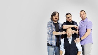 Impractical Jokers Season 8 Episode 834 Impractical Jokers Season 8 Episode 834