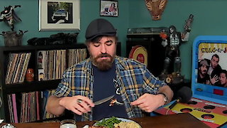 Impractical Jokers Season 8 Episode 38 Impractical Jokers Season 8 Episode 38