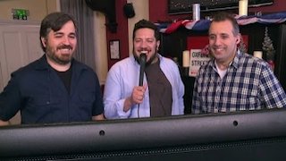 Impractical Jokers Season 9 Episode 1 Impractical Jokers Season 9 Episode 1