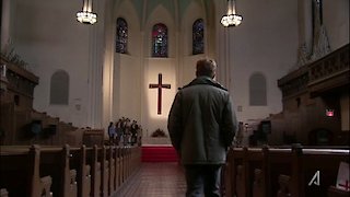 Damages Season 5 Episode 6 Damages Season 5 Episode 6