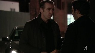 Damages Season 5 Episode 8 Damages Season 5 Episode 8
