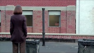 Damages Season 5 Episode 9 Damages Season 5 Episode 9