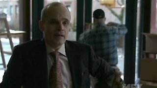 Damages Season 1 Episode 1 Damages Season 1 Episode 1