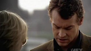 Damages Season 1 Episode 2 Damages Season 1 Episode 2