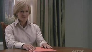 Damages Season 1 Episode 11 Damages Season 1 Episode 11