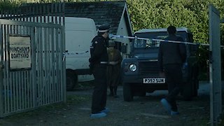 Vera Season 9 Episode 2 Vera Season 9 Episode 2