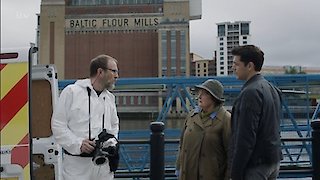 Vera Season 9 Episode 3 Vera Season 9 Episode 3