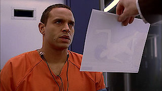 Lie To Me Season 1 Episode 12 Lie To Me Season 1 Episode 12