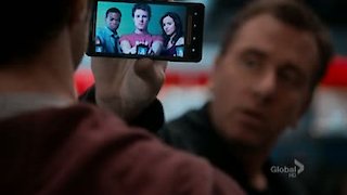 Lie To Me Season 3 Episode 13 Lie To Me Season 3 Episode 13
