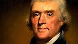 Jefferson's Legacy (1809-1826)
