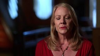 Scorned: Love Kills Season 6 Episode 4 Scorned: Love Kills Season 6 Episode 4