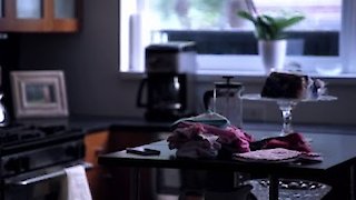 Scorned: Love Kills Season 6 Episode 5 Scorned: Love Kills Season 6 Episode 5