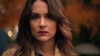 Scorned: Love Kills Season 6 Episode 9 Scorned: Love Kills Season 6 Episode 9
