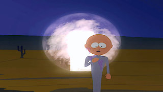 South Park: Year of the Fan Season 1 Episode 6 South Park: Year of the Fan Season 1 Episode 6