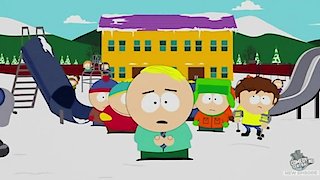 South Park: Year of the Fan Season 1 Episode 9 South Park: Year of the Fan Season 1 Episode 9