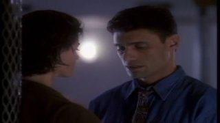 Red Shoe Diaries Season 1 Episode 1 Red Shoe Diaries Season 1 Episode 1