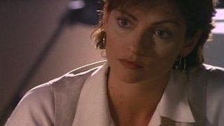 Red Shoe Diaries Season 2 Episode 7 Red Shoe Diaries Season 2 Episode 7