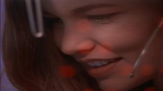 Red Shoe Diaries Season 2 Episode 9 Red Shoe Diaries Season 2 Episode 9