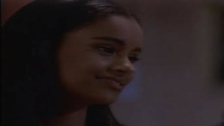 Red Shoe Diaries Season 3 Episode 8 Red Shoe Diaries Season 3 Episode 8