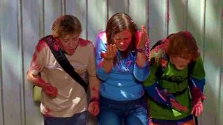 Wicked Science Season 1 Episode 15 Wicked Science Season 1 Episode 15