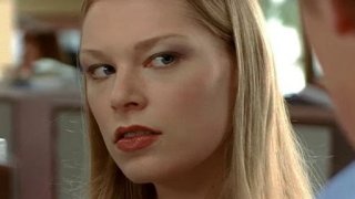 Wicked Science Season 2 Episode 24 Wicked Science Season 2 Episode 24