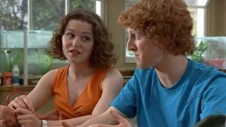 Wicked Science Season 2 Episode 25 Wicked Science Season 2 Episode 25