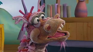 The Wubbulous World of Dr. Seuss Season 2 Episode 11 The Wubbulous World of Dr. Seuss Season 2 Episode 11