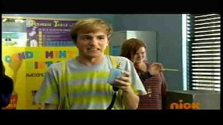 Fred: The Show Season 1 Episode 1 Fred: The Show Season 1 Episode 1