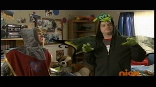 Fred: The Show Season 1 Episode 9 Fred: The Show Season 1 Episode 9