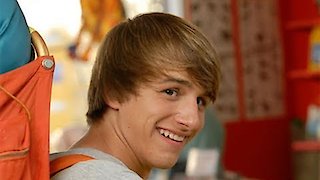 Fred: The Show Season 1 Episode 23 Fred: The Show Season 1 Episode 23