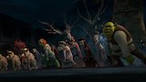 Monsters vs. Aliens: Mutant Pumpkins from Outer Space